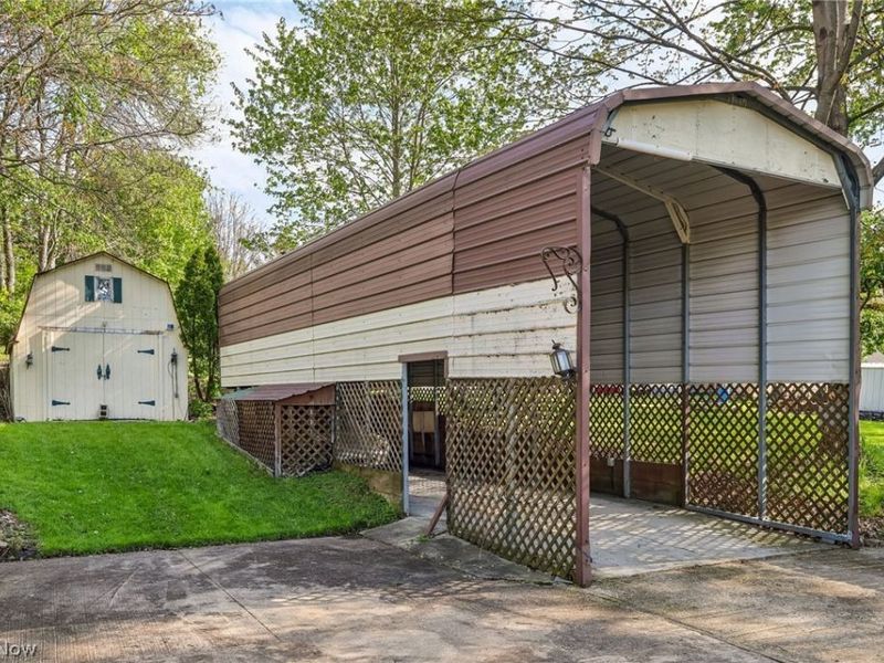 53 Bellevue Street , Rittman, OH 44270 Photo 40