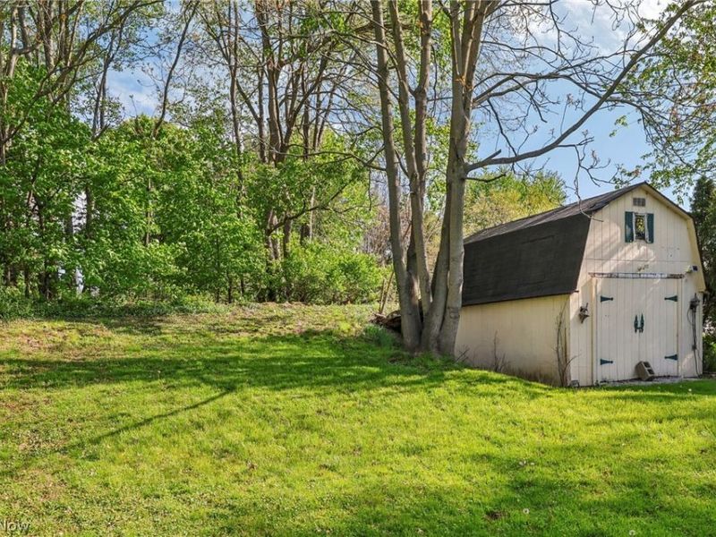 53 Bellevue Street , Rittman, OH 44270 Photo 41