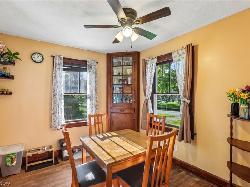53 Bellevue Street , Rittman, OH 44270 Photo 5