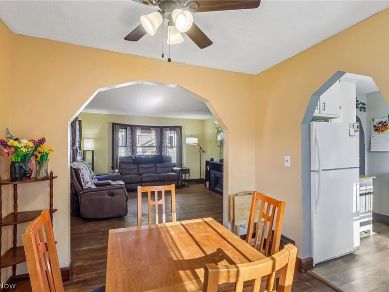 53 Bellevue Street , Rittman, OH 44270 Photo 7