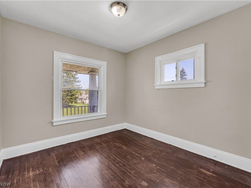 9404 Cardwell Avenue, Unit UP/2, Cleveland, OH 44105 Photo 14
