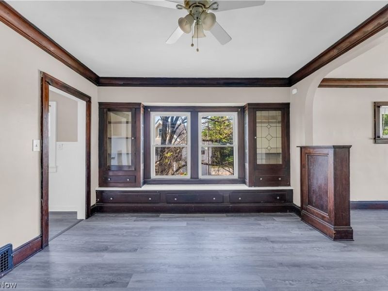 9404 Cardwell Avenue, Unit UP/2, Cleveland, OH 44105 Photo 6