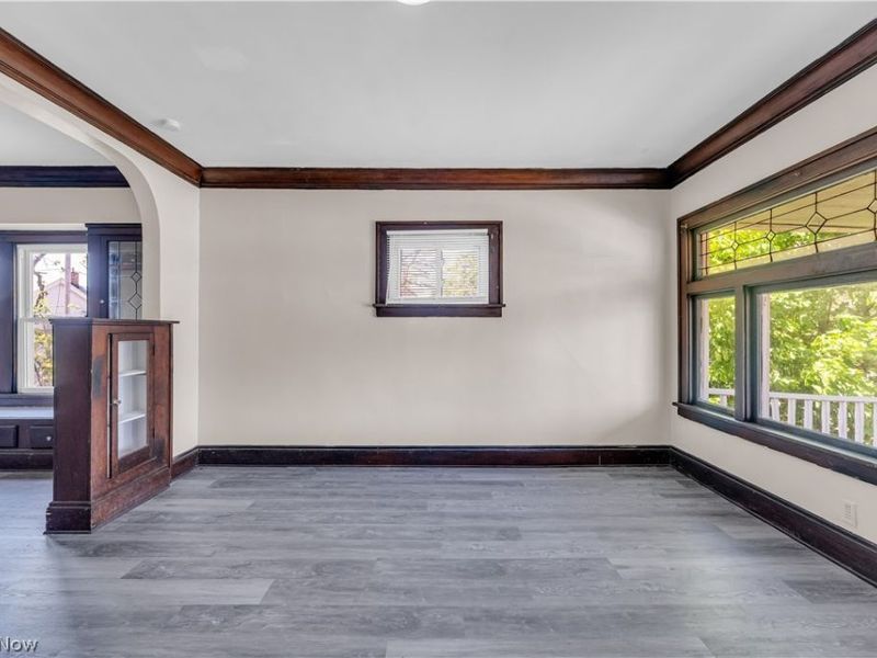 9404 Cardwell Avenue, Unit UP/2, Cleveland, OH 44105 Photo 7
