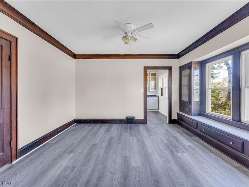 9404 Cardwell Avenue, Unit UP/2, Cleveland, OH 44105 Photo 8