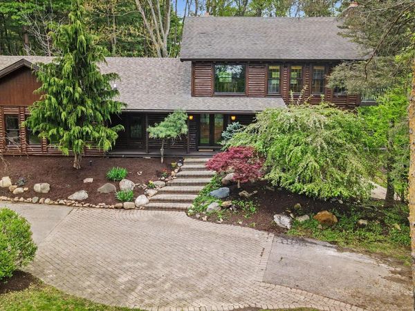 3920 Miller Road, Ann Arbor, MI 48103