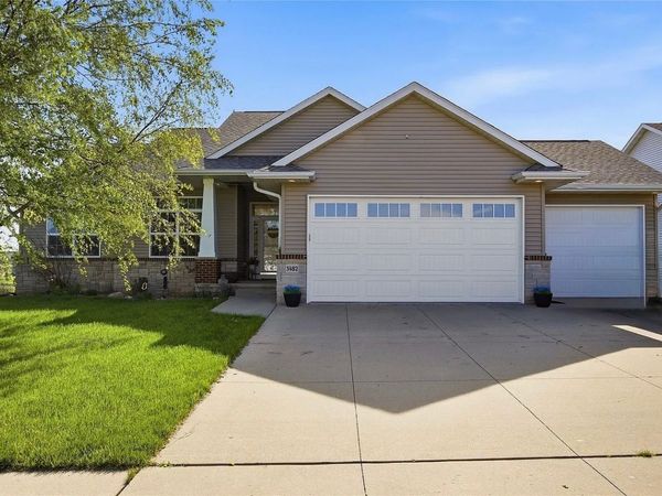 3482 Penny Lane, Marion, IA 52302