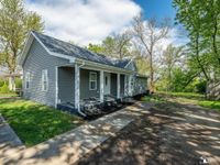home photo