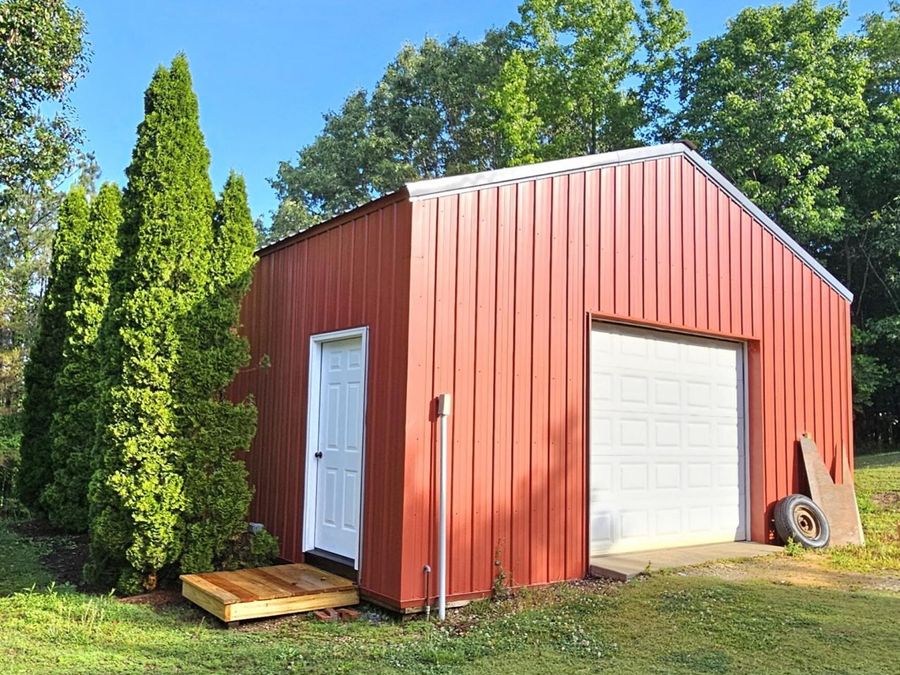 Property Image 33