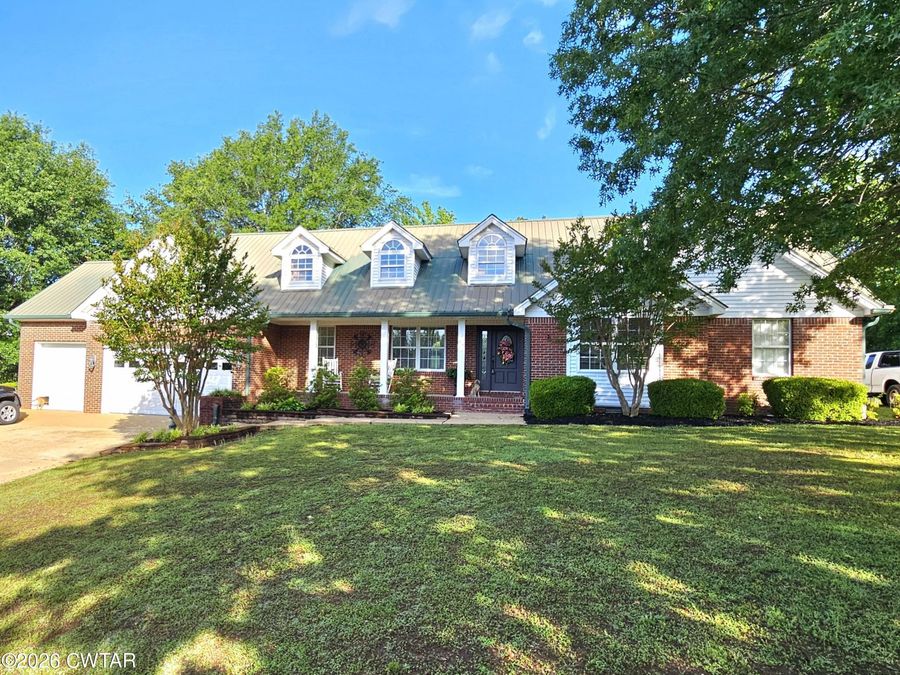 Property Image 37