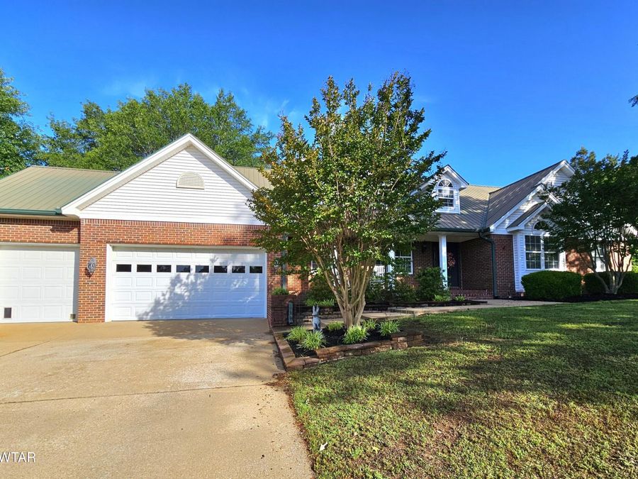 Property Image 39