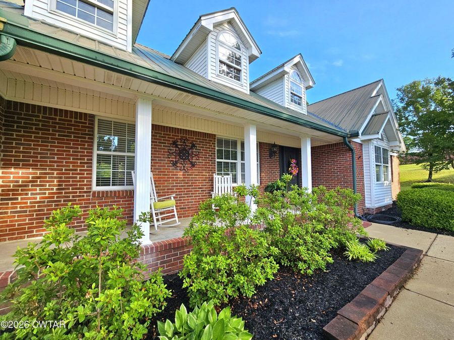 Property Image 40