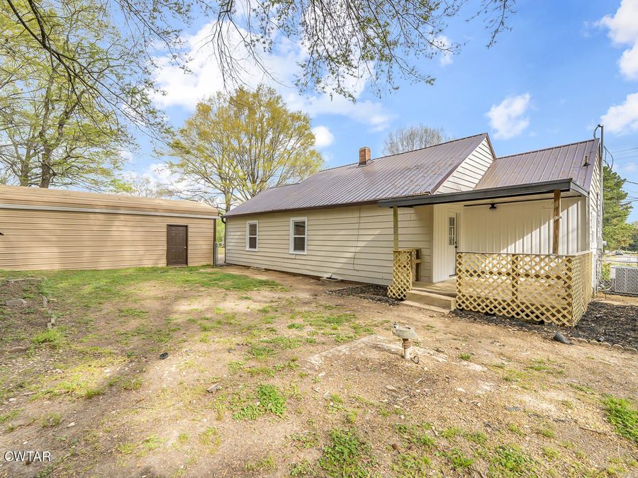 Property Image 22