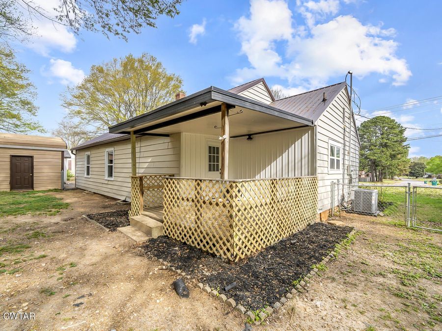 Property Image 23