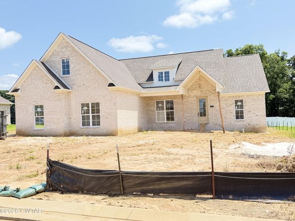 231 Providence Drive , Medina, TN 38355