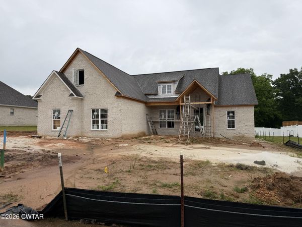 231 Providence Drive , Medina, TN 38355