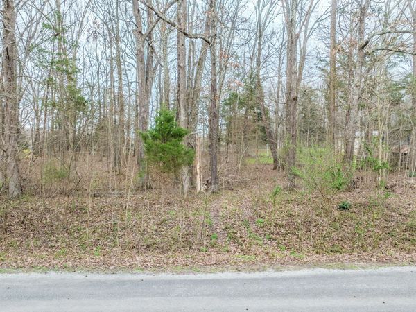 0 Dogwood Circle , Jackson, TN 38305