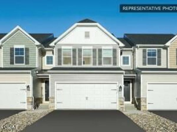 20-102 #31 JULIAN Drive, Bloomsburg, PA 17815