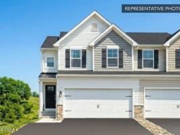 20-104 #33 JULIAN Drive, Bloomsburg, PA 17815