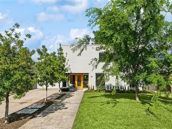 221 HIGHWAY Drive , Jefferson, LA 70121