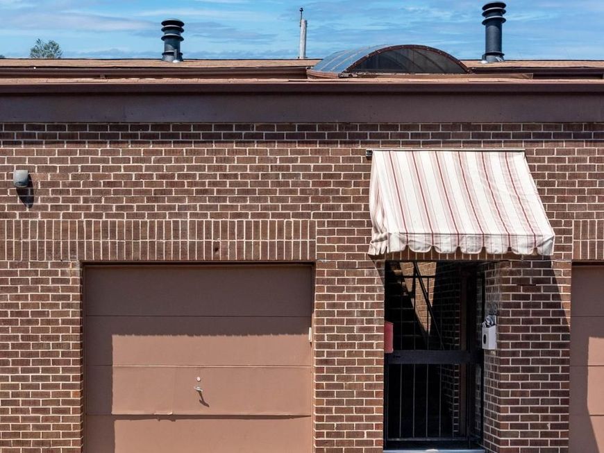 7240 Park Heights Avenue, Unit 210, Baltimore, MD 21208 Main Photo