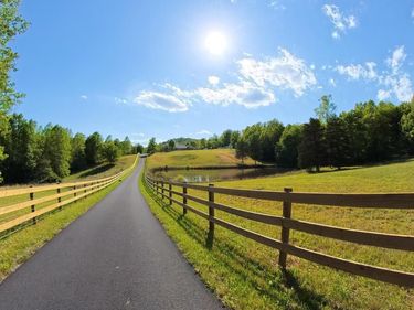 1225 MIDDLE RIVER ROAD, STANARDSVILLE, VA 22973