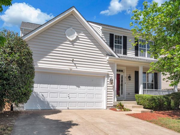 9717 INKWOOD, FREDERICKSBURG, VA 22407