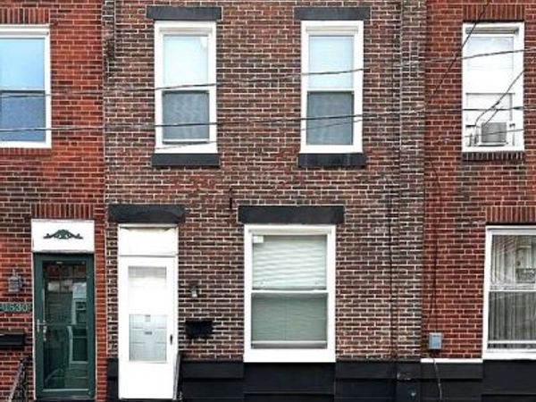 1528 S HOLLYWOOD STREET, PHILADELPHIA, PA 19146