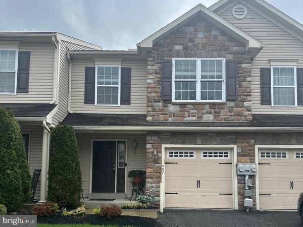 407 CARAMIST , SINKING SPRING, PA 19608