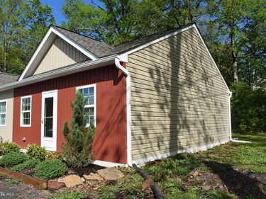 2101 HILL ROAD, Unit 33, SELLERSVILLE, PA 18960