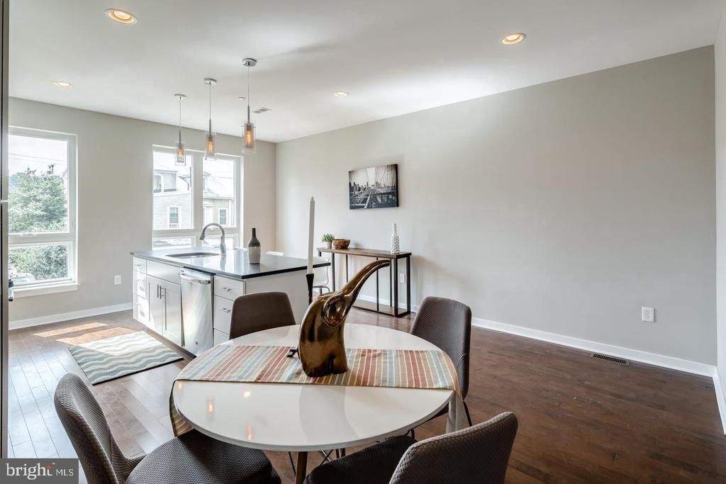 3832 Manor Street , Philadelphia, PA 19128 Main Photo