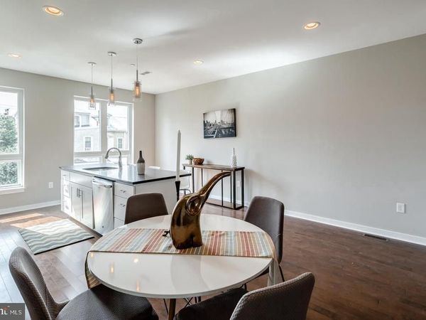 3832 MANOR STREET, PHILADELPHIA, PA 19128
