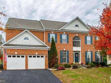 146 MEADOWVIEW LANE, WARRENTON, VA 20186
