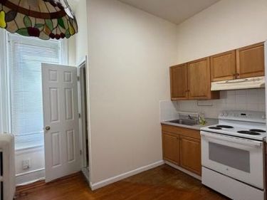 1510 S BROAD STREET, Unit 2F, PHILADELPHIA, PA 19146