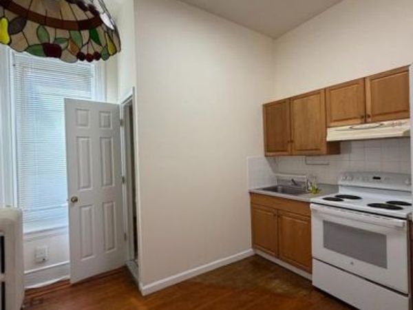 1510 S BROAD STREET, Unit 2F, PHILADELPHIA, PA 19146