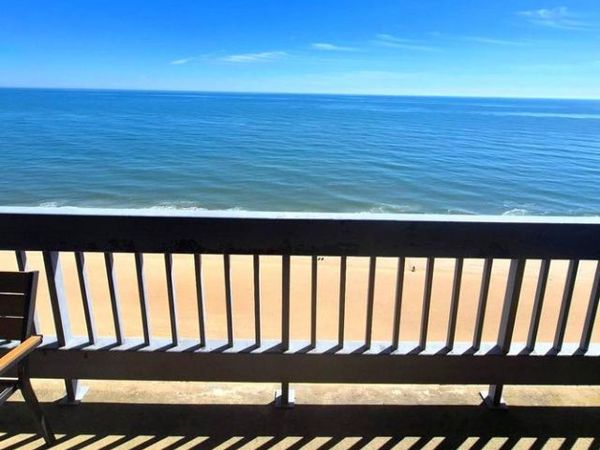 9900 COASTAL HIGHWAY , Unit 1911, OCEAN CITY, MD 21842