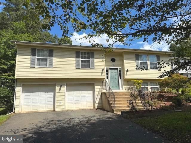 20 Bonnie Lee Court, Stafford, VA 22556 Main Photo