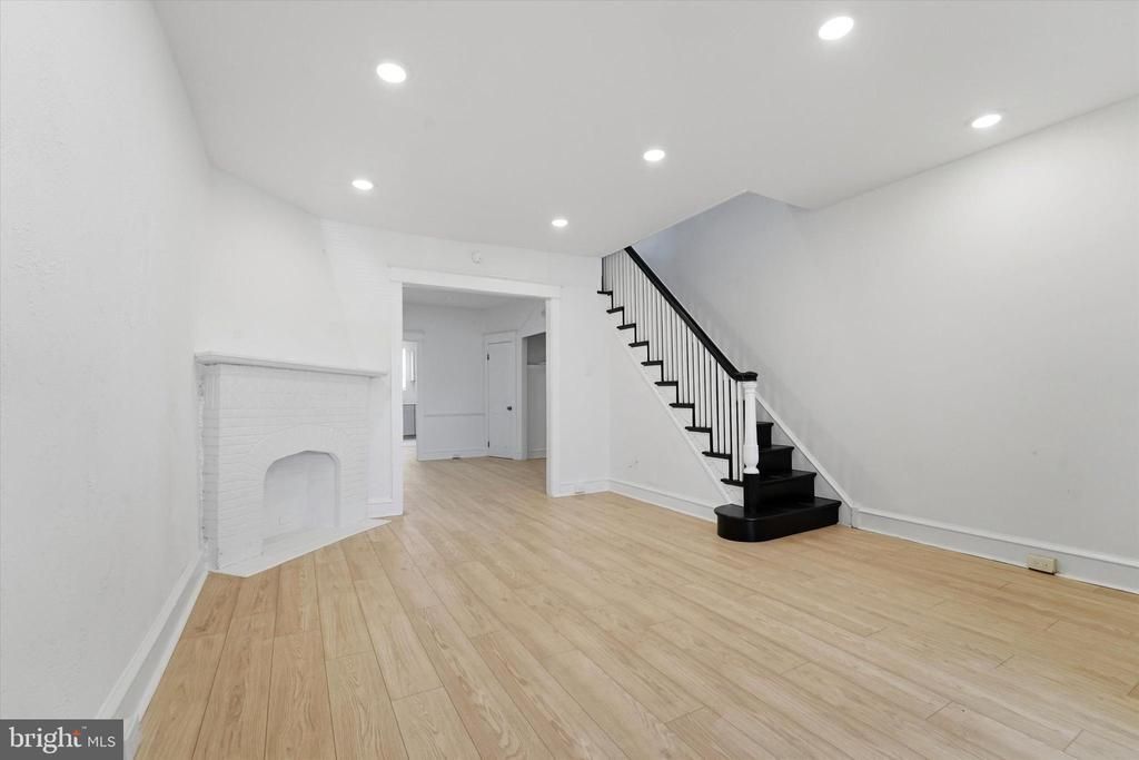 5212 Euclid Street , Philadelphia, PA 19131 Main Photo