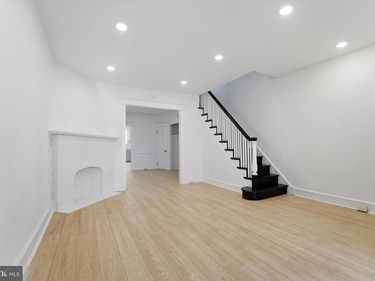 5212 EUCLID STREET, PHILADELPHIA, PA 19131