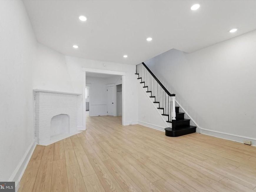 5212 Euclid Street , Philadelphia, PA 19131 Main Photo