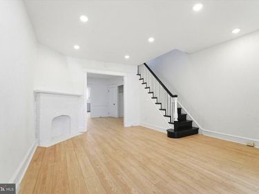 5212 EUCLID STREET, PHILADELPHIA, PA 19131