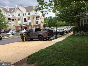 2204 WESTCOURT LANE, Unit 309, HERNDON, VA 20170