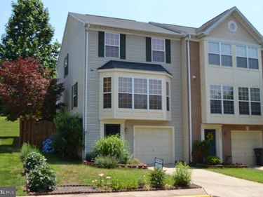 9267 KRISTY DRIVE, MANASSAS PARK, VA 20111