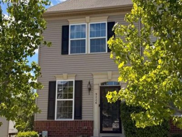 9226 TOMS TRL, LAUREL, MD 20723