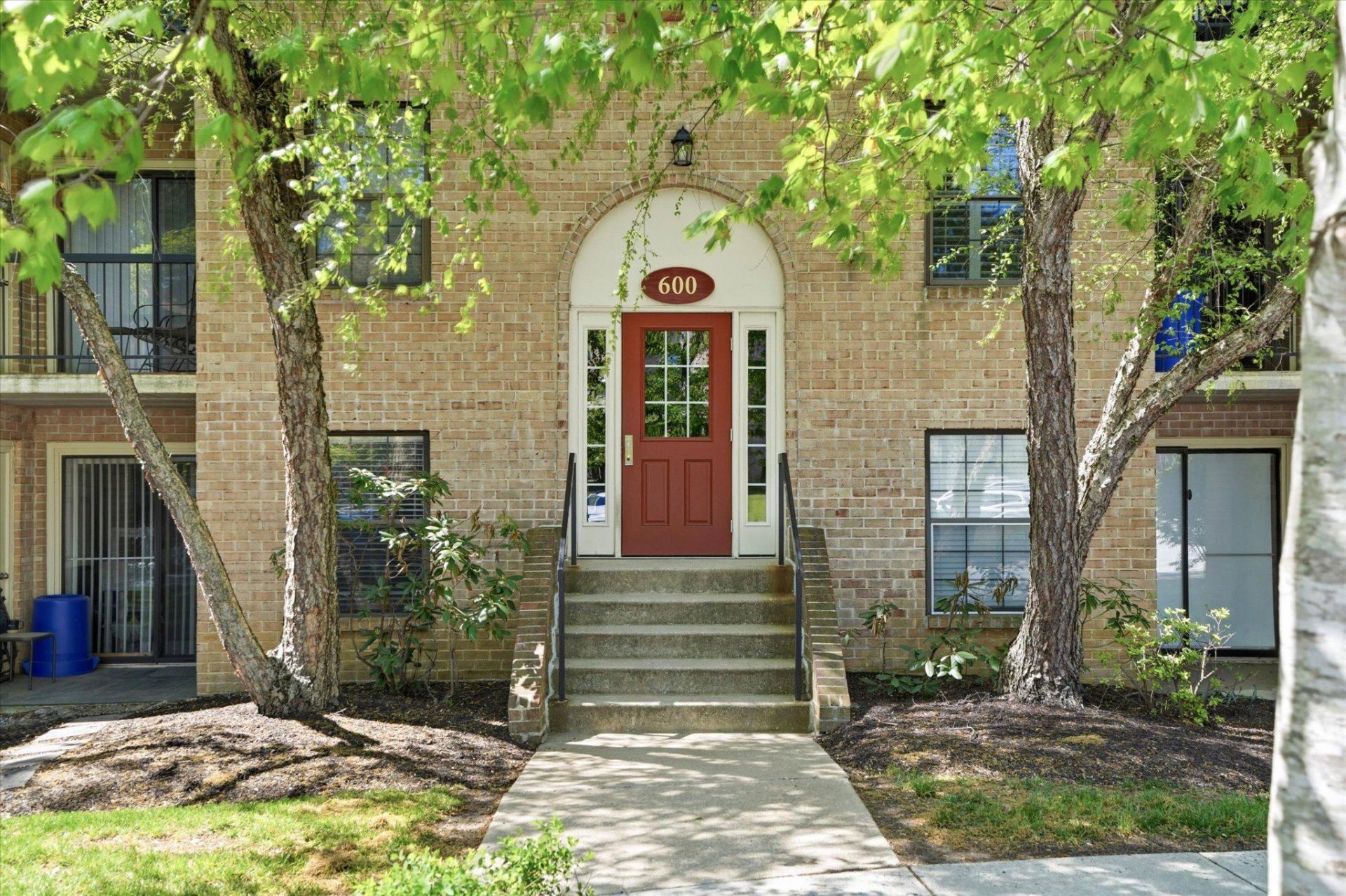 623 Washington Place , Chesterbrook, PA 19087 Main Photo