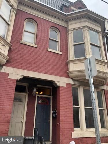 121 S Queen Street , Unit 3, York, PA 17403 Main Photo