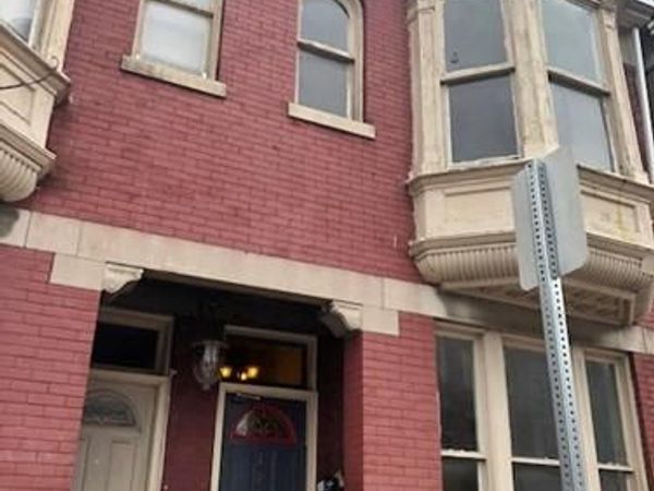 121 S QUEEN STREET , Unit 3, YORK, PA 17403