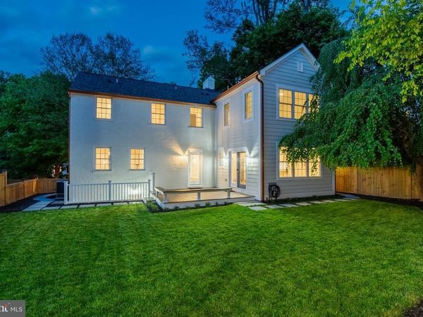 10104 BIG ROCK ROAD, SILVER SPRING, MD 20901