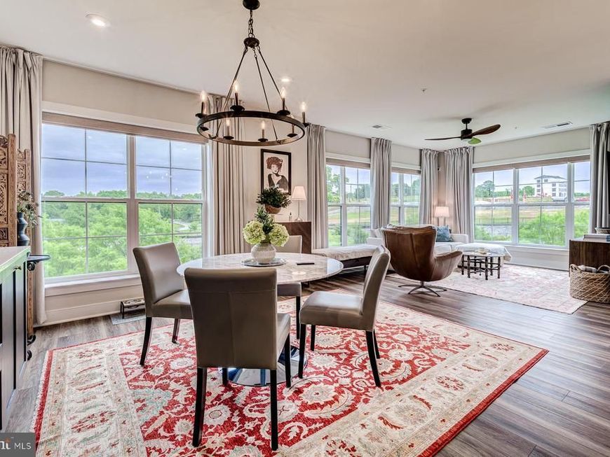 102 St. Ives Place, Unit 406, National Harbor, MD 20745 Main Photo