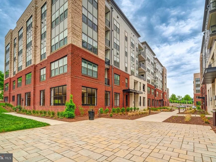 102 St. Ives Place, Unit 406, National Harbor, MD 20745 Main Photo