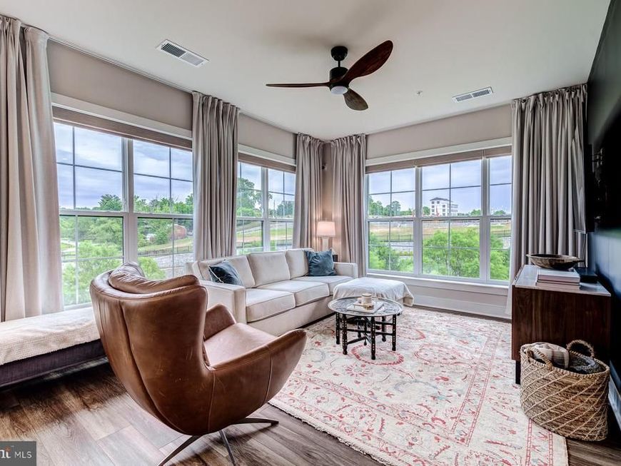 102 St. Ives Place, Unit 406, National Harbor, MD 20745 Main Photo